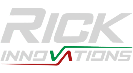 Rick Innovations Limited